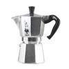 Espresso kavos virimo aparatas Bialetti Moka Express 6puod.