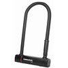 Dviračio spyna Trelock U-Lock U 4, 14x230 mm