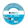 Cellfast IDEAL 3/4" sodo žarna 50 m (10-262)