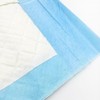 Sugeriantys įklotai PREMIUM SAP 40x60 higieniški BETAtex+ by ZARYS 25 vnt.