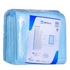 Sugeriantys įklotai PREMIUM SAP 40x60 higieniški BETAtex+ by ZARYS 25 vnt.