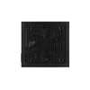 AEROCOOL AEROPGSLUXRGB-650 PSU ATX AeroCool LUX 650W RGB 80 PLUS bronzos
