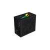 AeroCool LUX RGB 750 W