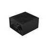 AeroCool LUX RGB 750 W