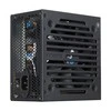 AEROCOOL AEROPGSVX-500PLUS-80 PSU AeroCool VX-500 PLUS 500W, tylus 120 mm ventiliatorius su išmaniuoju valdymu