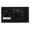 AEROCOOL AEROVX-550PLUS PSU AeroCool VX-550 PLUS 550W, tylus 120 mm ventiliatorius su išmaniuoju valdymu