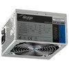 Maitinimas AKYGA AK-B1-500 Basic 500W, DC 3.3/5/±12V, 1x120, be maitinimo laido