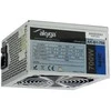 AKYGA 700W maitinimo blokas