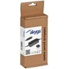 Nešiojamo Kompiuterio Pakrovėjas - Akyga AK-ND-33 65W 19.5V 3.34A Juodas
