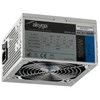 AKYGA 500W maitinimo blokas