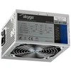 Akyga Basic ATX maitinimo šaltinis 550W AK-B1-550 Fan12cm P4 3xSATA PCI-E