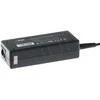 Nešiojamojo kompiuterio adapteris AKYGA Dedicated AK-ND-05 DELL 19V/3.34A 65W 7.4x5x0.6 mm