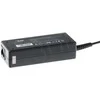 Nešiojamojo kompiuterio adapteris AKYGA Dedicated AK-ND-09 HP 18.5V/3.54A 65W 4.8x1.7 mm