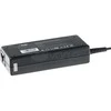 Nešiojamojo kompiuterio adapteris AKYGA skirtas AK-ND-12 ACER 19V/4.74A 90W 5.5x1.7