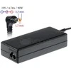 Nešiojamojo kompiuterio adapteris AKYGA skirtas AK-ND-12 ACER 19V/4.74A 90W 5.5x1.7