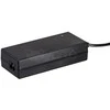 Nešiojamojo kompiuterio pakrovėjas Akyga AK-ND-44 (19V / 6.3A 120W 5.5 x 2.5mm) ASUS / TOSHIBA / LENOVO 1.2m