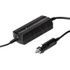 Automobilinis nešiojamojo kompiuterio pakrovėjas Akyga AK-ND-34 (19V / 3.42A 65W 5.5 x 1.7mm) ACER 1.2m