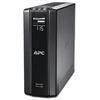 APC Power Saving Back-UPS Pro 1200VA (FR)