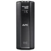 APC Power Saving Back-UPS Pro 1200VA (FR)