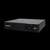 Maitinimo šaltinis nepertraukiamas UPS CyberPower PR1000ERT2U (RM/TWR, 1000VA)