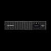 Maitinimo šaltinis nepertraukiamas UPS CyberPower PR1000ERT2U (RM/TWR, 1000VA)