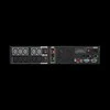 Maitinimo šaltinis UPS CyberPower PR1500ERTXL2U