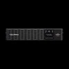 Maitinimo šaltinis UPS CyberPower PR1500ERTXL2U
