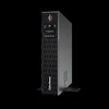 Maitinimo šaltinis UPS CyberPower PR1500ERTXL2U