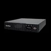 Maitinimo šaltinis UPS CyberPower PR2200ERTXL2U (RM/TWR, 2200 VA)
