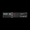 Maitinimo šaltinis UPS CyberPower PR2200ERTXL2U (RM/TWR, 2200 VA)