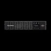 Maitinimo šaltinis UPS CyberPower PR2200ERTXL2U (RM/TWR, 2200 VA)
