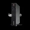 Maitinimo šaltinis UPS CyberPower PR2200ERTXL2U (RM/TWR, 2200 VA)