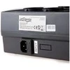 EnerGenie | UPS with AVR | 650 VA | 220 V