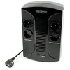 EnerGenie | UPS with AVR | 650 VA | 220 V