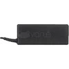 BLOW 4181# maitinimo šaltinis, skirtas HP 19V/4,74A 90W 5,5 x 2,5 mm