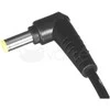 BLOW 4181# maitinimo šaltinis, skirtas HP 19V/4,74A 90W 5,5 x 2,5 mm