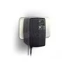 POWERWALK DC SecureAdapter 12V Power Walker UPS DC/Buferinis maitinimo šaltinis 12V / 2,1A / 25W / 2,6AH Baterija