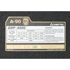Maitinimo blokas Chieftec A-90 GDP-650C, 650W