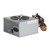 CHIEFTEC GPB 500W ATX 230V >85proc PFC urmu