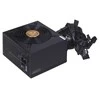 PSU Chieftec ATX PROTON serija, BDF-600S, 600W, 80 Plus bronza