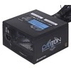 PSU Chieftec ATX PROTON serija, BDF-600S, 600W, 80 Plus bronza