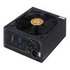Maitinimo šaltinis Chieftec PROTON BDF-650C (650 W, aktyvus, 140 mm)
