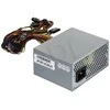 PSU Chieftec SFX SMART serija SFX-250VS, 250 W masinis, 8 cm ventiliatorius, aktyvus PFC