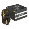 CHIEFTEC PSU 700W 12CM FAN ACTIVE PFC ATX12V V2.3 80+ EFEKTYVUMAS (SU MAITINIMO LAIDU)