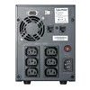 CyberPower Cyber Power UPS Value2200EILCD 1320W (IEC C13)