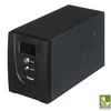 CyberPower Cyber Power UPS Value2200EILCD 1320W (IEC C13)