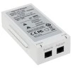 NET POE INJECTOR/PFT1200 DAHUA