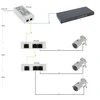 NET POE INJECTOR/PFT1200 DAHUA