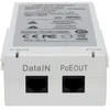 NET POE INJECTOR/PFT1200 DAHUA