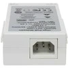 NET POE INJECTOR/PFT1200 DAHUA